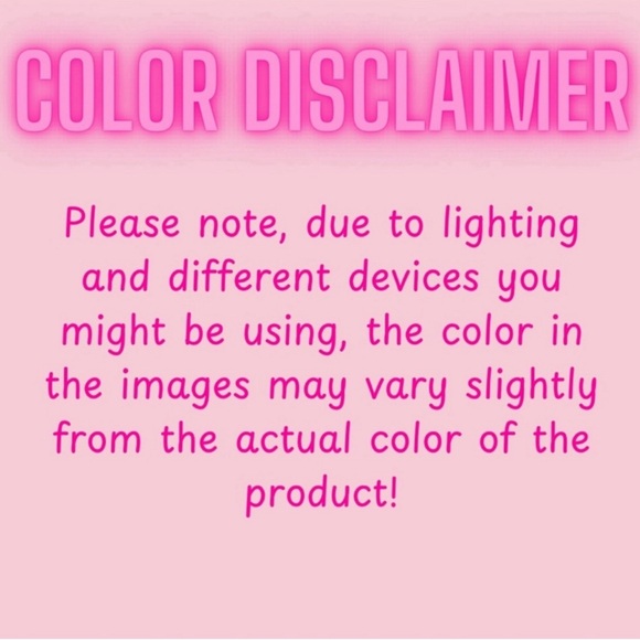 New Coach Taylor Eyelet Leather Zip Clutch - Picture 12 of 16